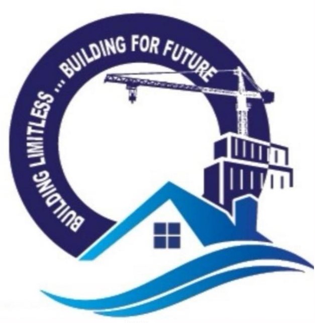 BAIT AL QUDRAH PREFAB HOUSES IND LLC Logo